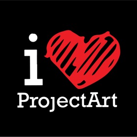 螢幕擷取畫面 (4) PROJECT ART PLUS