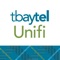 Tbaytel Unifi