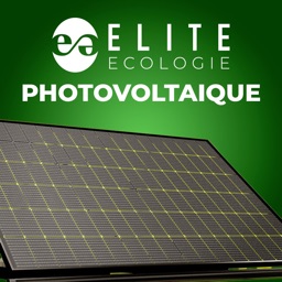 Elite Photovoltaïque