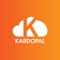 Icon Kardopal