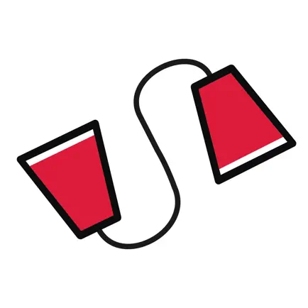 SaidThat - Social Reviews Cheats