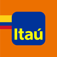 Itaú Colombia