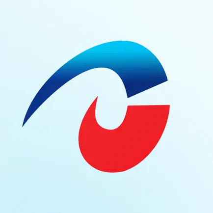 Cafaz Saúde Читы