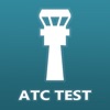 Авиационные тесты - iPhoneアプリ