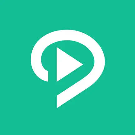 Videopoint Cheats
