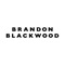 Icon Brandon Blackwood