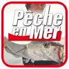 Pêche en Mer problems & troubleshooting and solutions