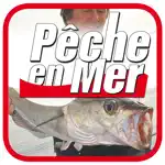 Pêche en Mer App Positive Reviews
