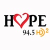 Hope 94.5