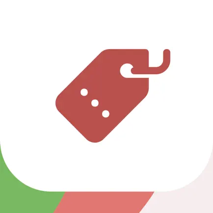 Price-Match Читы
