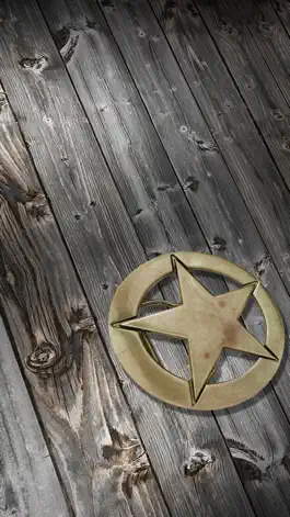 Game screenshot Tin Star mod apk