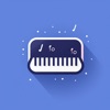 Piano Dream Tiles