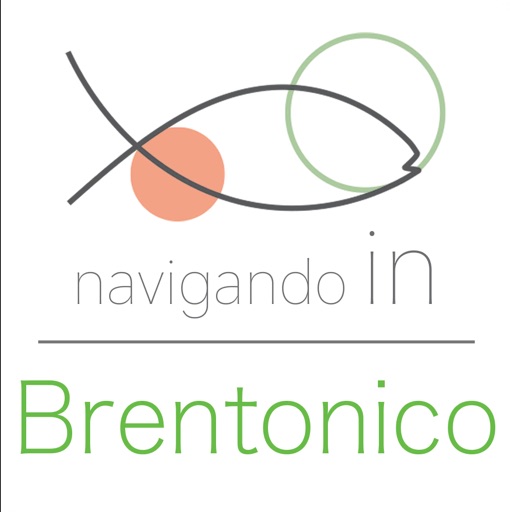 Brentonico - AppWisp.com