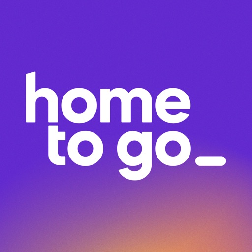 HomeToGo: жилье для отдыха