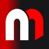 MyGolfSwyng icon