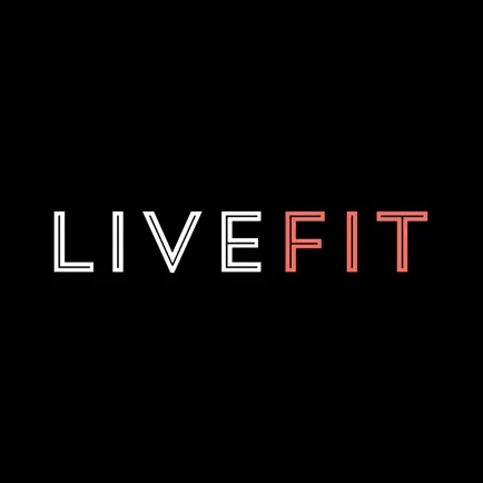 Live Fit Gym Cheats