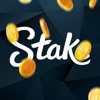 Stak Mobile