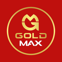 GOLD MAX