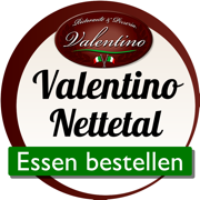 Pizzeria Valentino Nettetal