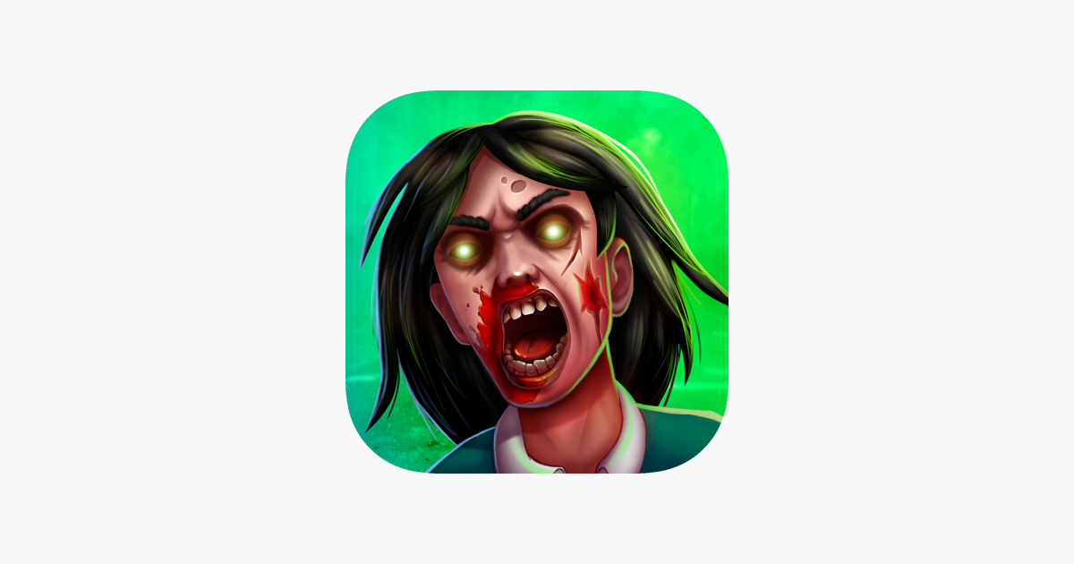 Download do APK de jogos de tiro zumbi para Android