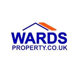 Wards Property Management