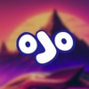 PlayOjo - Space Adventures