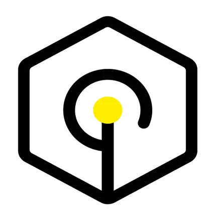 Gotham Portaria Cheats