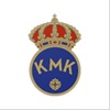 KMK Medlem icon