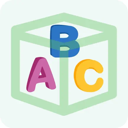 Letrando ABC Cheats