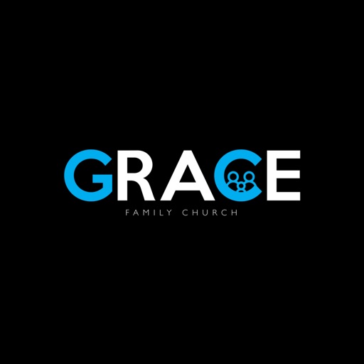 Grace Family Church Ontario icon