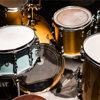 Real Drum Beat Master - PT Patel
