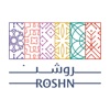 ROSHN Community icon