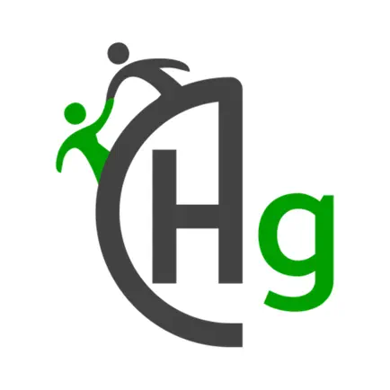 Health Guider Cheats
