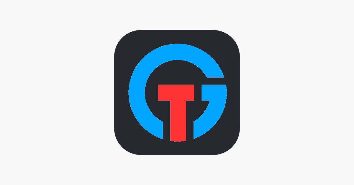 tipgame-on-the-app-store