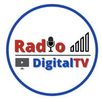 RadioDigitalTV