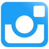 ImageCapture - ALPHA-E BARCODE SOLUTIONS