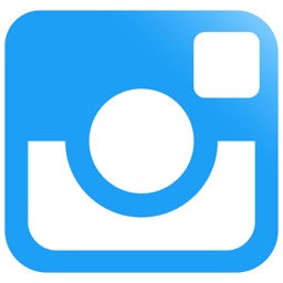 ImageCapture