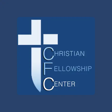 Christian Fellowship Center FL Читы