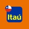 Icon Itaú Chile