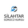 Silahtar Sürücü Kursu icon