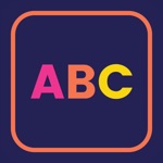 ABC Lingua