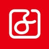 子曰教育 icon