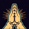Pray Daily  - Prayer Requests icon