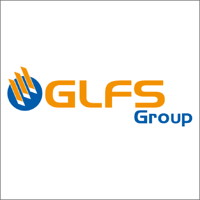 GLFS Delivery Driver