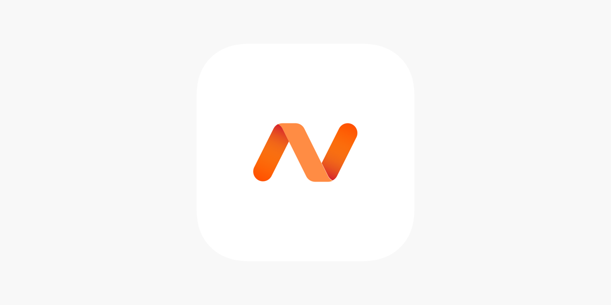 Namecheap on the App Store