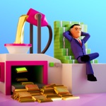 Download Money Talks 3D! app