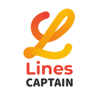 Lines Captain