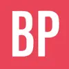 BP Pilates Academy App Delete