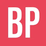 BP Pilates Academy App Cancel
