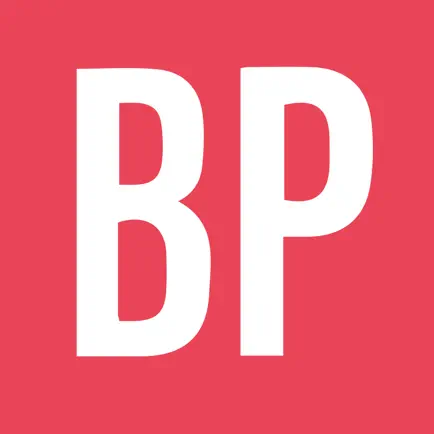 BP Pilates Academy Читы